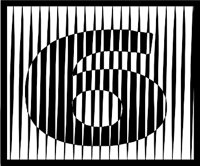 CCM00214.WMF