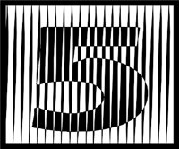 CCM00213.WMF