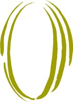 CCM00147.WMF