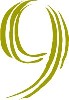 CCM00146.WMF