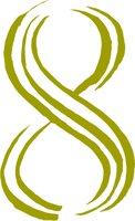 CCM00145.WMF