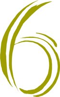 CCM00143.WMF