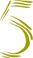 CCM00142.WMF
