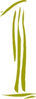 CCM00138.WMF