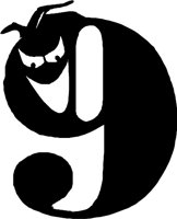 CCM00110.WMF