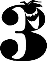 CCM00104.WMF