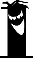 CCM00102.WMF