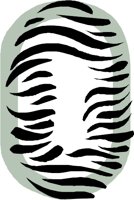 CCM00075.WMF