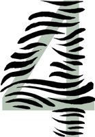 CCM00069.WMF