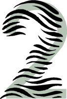 CCM00067.WMF