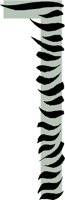 CCM00066.WMF