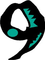 CCM00038.WMF