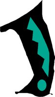 CCM00030.WMF