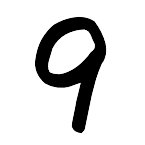XMOJN009.WMF