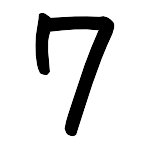 XMOJN007.WMF