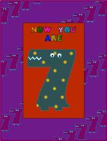 TNT00304.WMF