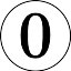 SYMBL017.WMF
