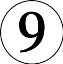 SYMBL016.WMF