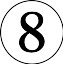 SYMBL015.WMF