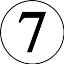 SYMBL014.WMF