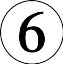 SYMBL013.WMF