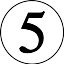 SYMBL012.WMF