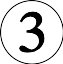SYMBL010.WMF