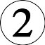 SYMBL009.WMF