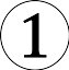 SYMBL008.WMF