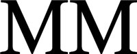 RMNUM041.WMF