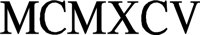 RMNUM040.WMF