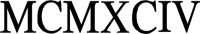 RMNUM039.WMF