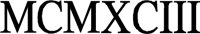 RMNUM038.WMF