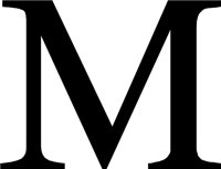RMNUM037.WMF
