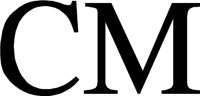 RMNUM036.WMF