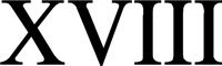 RMNUM018.WMF