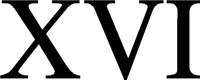 RMNUM016.WMF