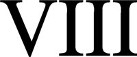 RMNUM008.WMF