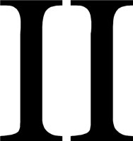 RMNUM002.WMF