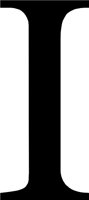 RMNUM001.WMF
