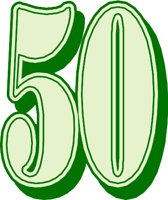 NUMR_50.WMF