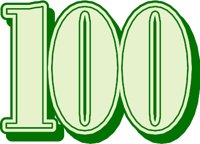 NUMR_100.WMF