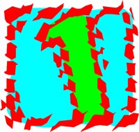 NA1020.WMF