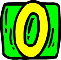 NA1009.WMF