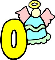 NA0476.WMF