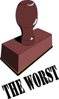 RUBST222.WMF