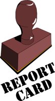 RUBST171.WMF