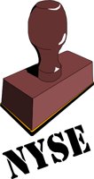 RUBST140.WMF