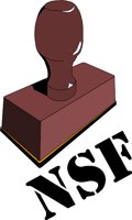 RUBST139.WMF