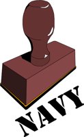 RUBST132.WMF